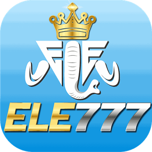 Profile photo of qwe