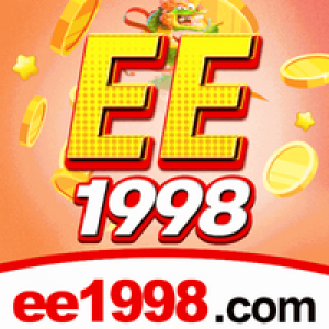 Profile photo of qwe