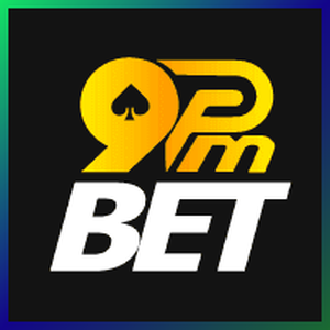 Profile photo of qwe