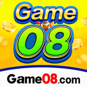 Profile photo of qwe