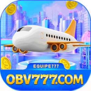 Profile photo of qwe