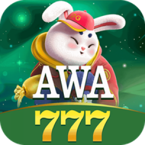 Profile photo of qwe