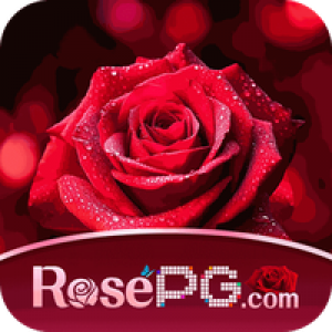 Profile photo of qwe