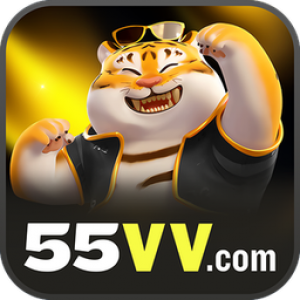 Profile photo of qwe
