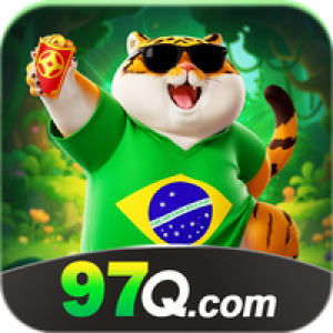 Profile photo of qwe