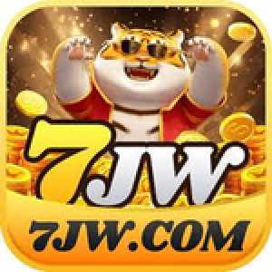 Profile photo of qwe