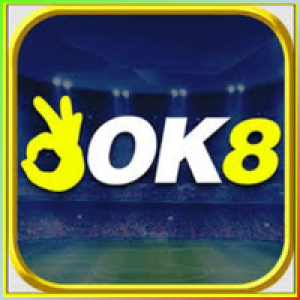 Profile photo of qwe