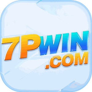 Profile photo of qwe