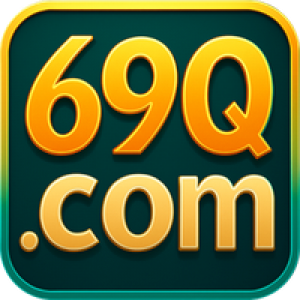 Profile photo of qwe