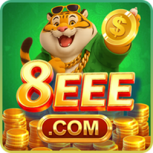 Profile photo of qwe