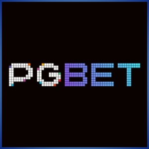 Profile photo of qwe