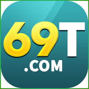 Profile photo of qwe