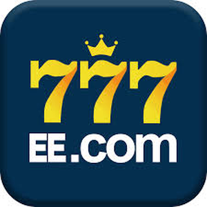 Profile photo of qwe