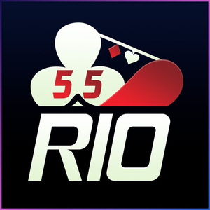 Profile photo of qwe