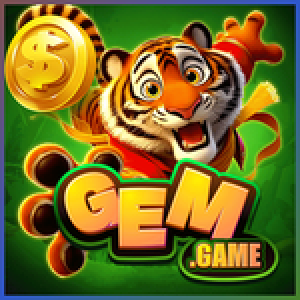 Profile photo of qwe