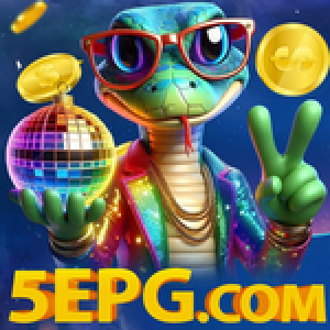 Profile photo of qwe