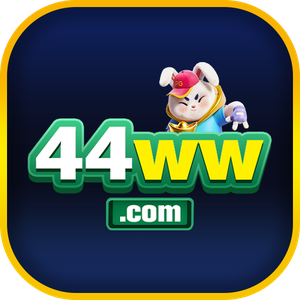 Profile photo of qwe