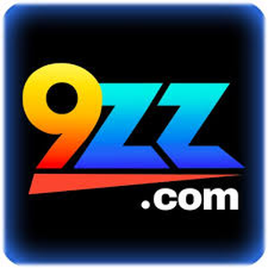 Profile photo of qwe