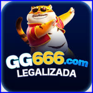 Profile photo of qwe