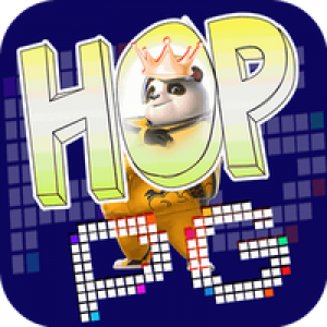 Profile photo of qwe