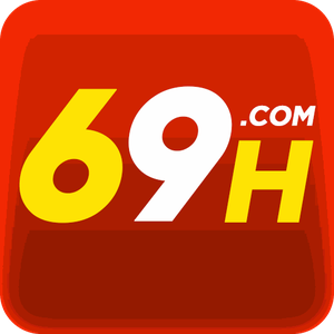 Profile photo of qwe