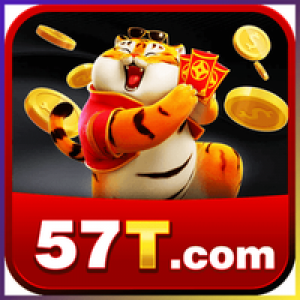 Profile photo of qwe