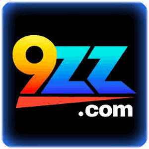 Profile photo of qwe