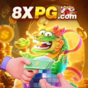 Profile photo of qwe