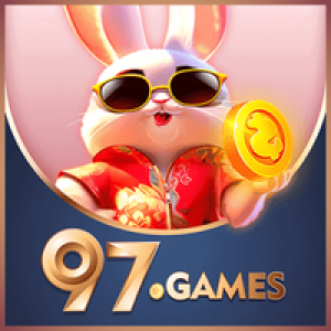 Profile photo of qwe