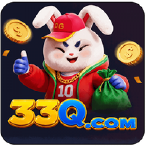 Profile photo of qwe