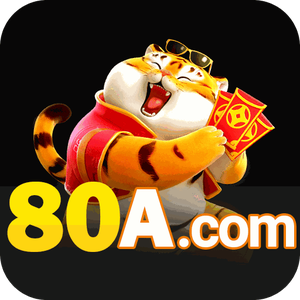 Profile photo of qwe
