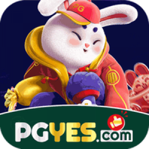 Profile photo of qwe