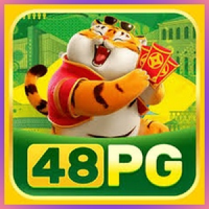 Profile photo of qwe