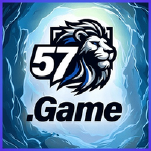 Profile photo of qwe