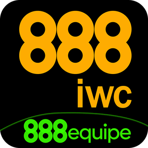 Profile photo of qwe