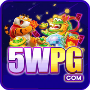 Profile photo of qwe