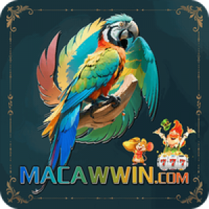 Profile photo of qwe