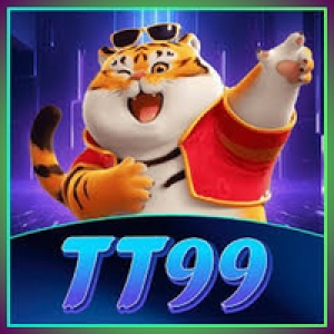 Profile photo of qwe