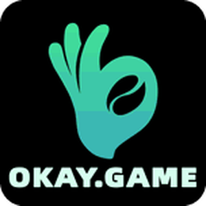 Profile photo of qwe