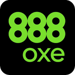 Profile photo of qwe