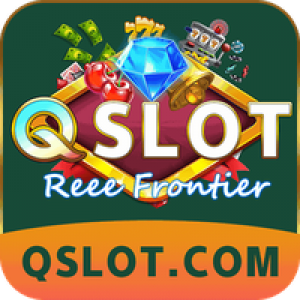Profile photo of qwe