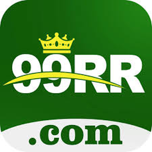 Profile photo of qwe