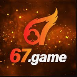 Profile photo of qwe