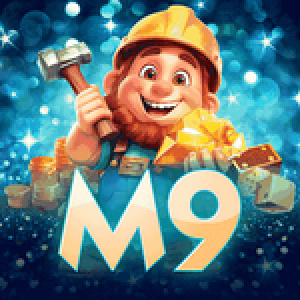 Profile photo of qwe