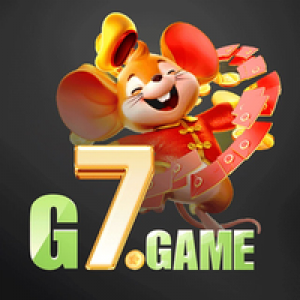 Profile photo of qwe