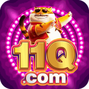 Profile photo of qwe