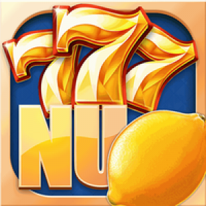 Profile photo of qwe