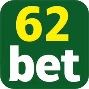Profile photo of qwe