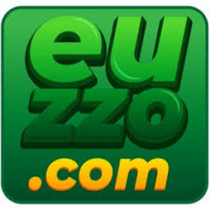Profile photo of qwe