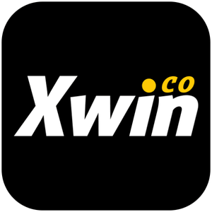 Profile photo of qwe